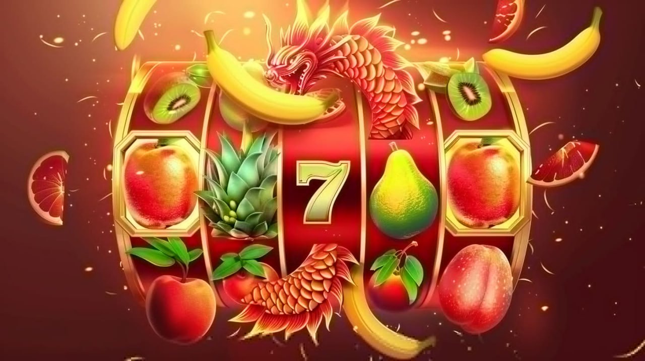 মোবাইলে ku9i login হোম অভিজ্ঞতা