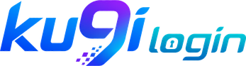 ku9i login বাংলা হোম লোগো